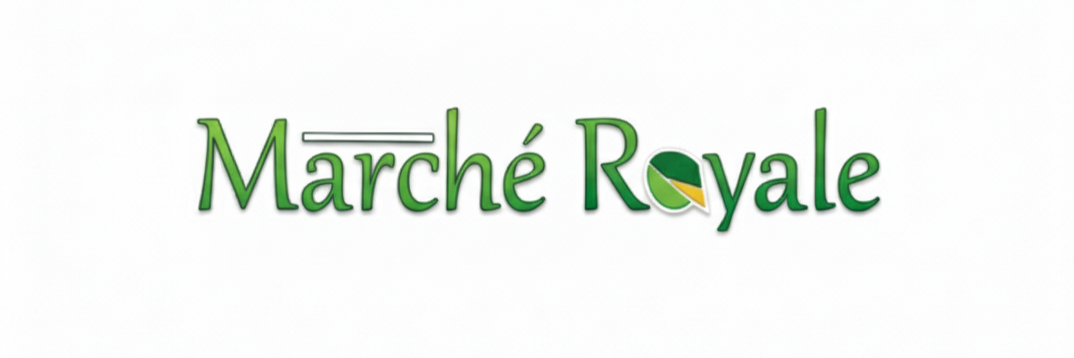 marchéroyale.com