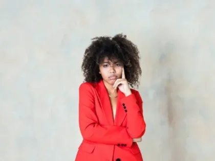 istockphoto-1365157085-612x612